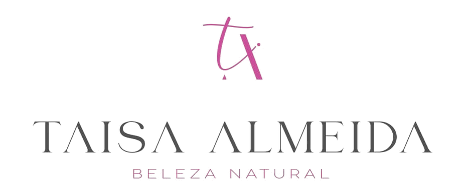 Taisa Almeida