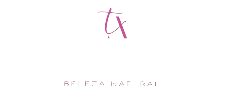 Taisa Almeida